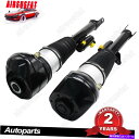 サスペンション Truhart TH-T806 StreetPlus Coilovers Suspention Coils for 1992-2001 Lexu...