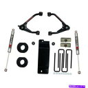 サスペンション Bilstein B4 Shock Strut Complete Front Rear 4x 2008-2014 Mercedes-Benz C...