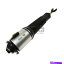 ڥ󥷥 ե7 PCڥ󥷥2004 FORD F-150 HERITAGE | ps36864-ah partsterr suspe One New Arnott Industries Suspension Strut Assembly Front Right AS2562 for Audi