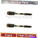 サスペンション 「 Front Air Suspension Struts 2X Bilstein Fits Mercedes-Benz 2007-2012