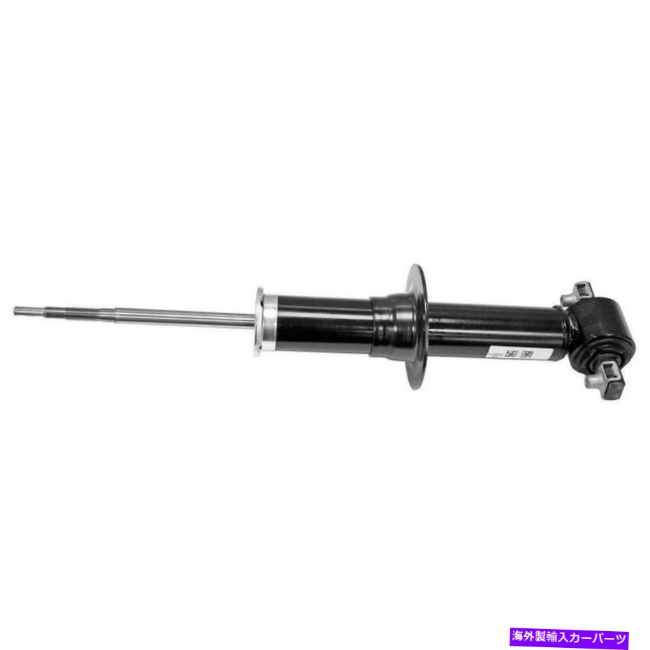 サスペンション メルセデスベンツW166C292GLE ML 350 400 500 63 Suspension Strut for 2011-2014 Cadillac Escalade ESV Monroe Shocks and Struts 40