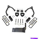 サスペンション 8pcアッパーアッパーコントロールタイロッドスウェイバースウェイバー1998 Ford F-150 | PS3722 Lift Kit-Susp...