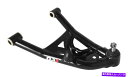 サスペンション ランドローバーレンジローバーl322 52537 Qa1 Suspension Control Arm Kit 52537