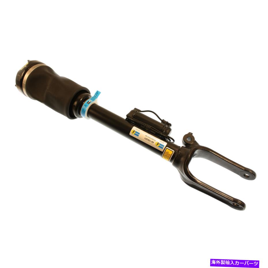 サスペンション bmw m5 （e60） w/ edc Bilstein 44-156251 B4 - Air Suspension Strut