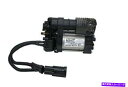サスペンション 2002年年2003年年レクサスes300フロントフロントリア左右のサスペンション Rebuild Master Tech HEQU-6694-...