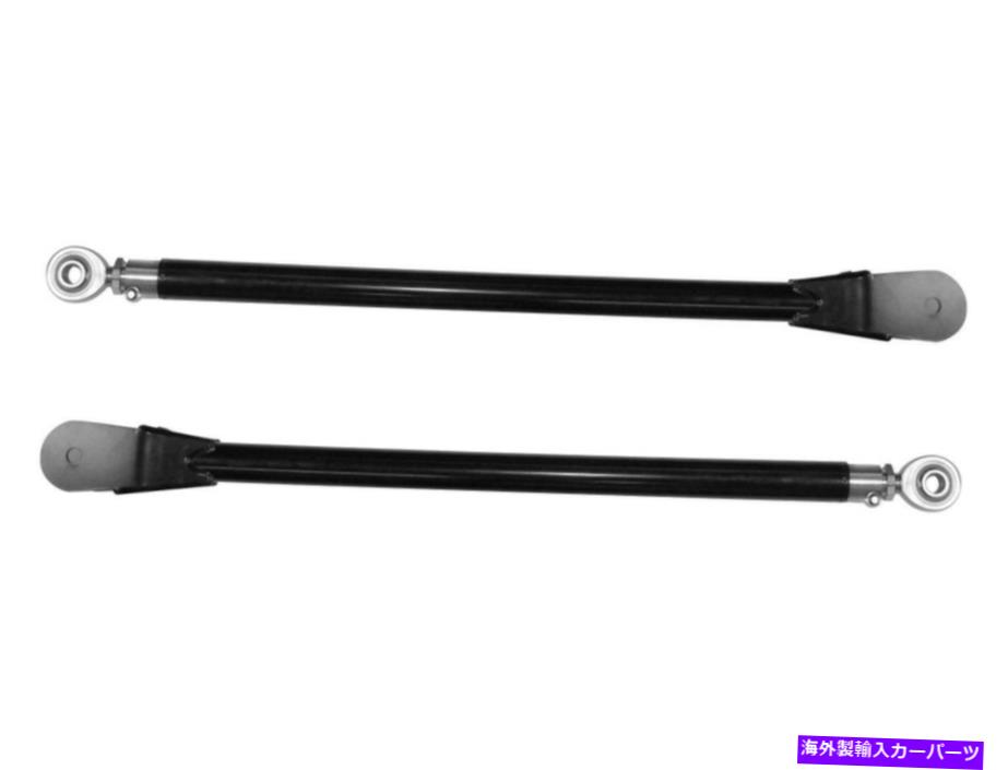 サスペンション BMW 645CI 2004-2005 ICON Vehicle Dynamics 164502 05-UP FSD FRONT LOWER LINKS