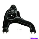 サスペンション 2002年年2003年年トヨタカムリ4つのストラットアセンブリコイルスプリングアセンブリ Front Control Arm Ball Joint Sway Link Tie Rod Suspension Kit For Dodge RWD