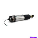 サスペンション Rancho Struts As 2978 Arnott Industries Air Suspension Strut P/N:As 2978