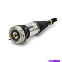 サスペンション Suspensia As 2855 Arnott Industries Air Suspension Strut P/N:As 2855