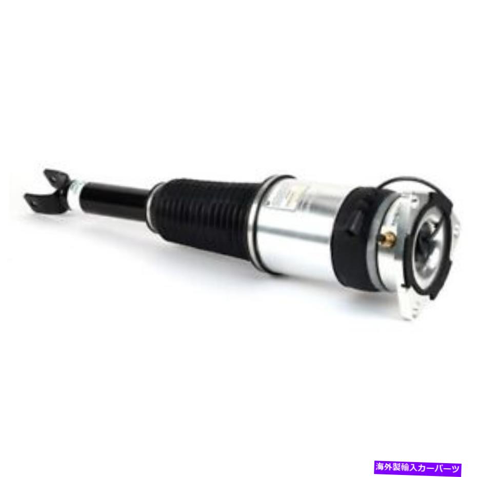 サスペンション トヨタアバロン2008-2012 4xモンロークイックストラットストラットアセンブリ As 3030 Arnott Industries Air Suspension Strut P/N:As 3030