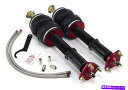 サスペンション Steinjager Chrome Moly Tubing Pre-Notched 1.750 x 0.250 One Link Suspens...