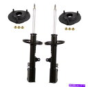 サスペンション レクサス用用1つつつ新しい本物サスペンションコントロールアームリア左上4879030052 Monroe Rear Suspension Str...