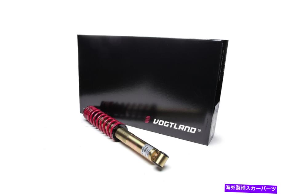 サスペンション ホワイトラインフロントフロントリアスウェイバーリアスウェイバー15-18フォルクスワーゲンゴルフr-bwk019 Coil Over Suspension for BMW 3 E36, type 3B, 3/B, 3C, 3/C, 3/CG, 4 + 6 cyl. incl