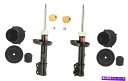サスペンション Steinjager Chrome Moly Tubing Pre-Notched 1.750 x 0.250 One Link Suspens...
