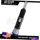 TXyV GAtg88229loadlifter 5000ɂ̃GATXyVLbgAubN Fit Rolls Royce Phantom RR1 RR1N 2003-2016 Rear Left Air Suspension Shock Strut