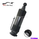 サスペンション Airlift Loadlifter 5000 Ultimate AirSpringキット-88298 2303200213 For Merce...