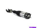 サスペンション ES300H 13-15 FCS 1333583L Front Right Strut Assembly For 03-15 Audi Pors...