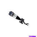 サスペンション サスペンションストラットストラット911 2012-2005-35-118251 Bilstein B4 OE Replacement for ...