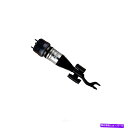サスペンション サスペンションストラットフィットポルシェ2011-2005、2012-2006-35-122142 B Suspension Air Strut...