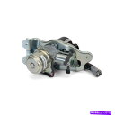 サスペンション 06-09のサスペンションサスペンションコントロールモジュールレンジローバースポーツhf94k8本本 For Toyota Sequoia 2005 2006 2007 Aisin Air Suspension Compressor CSW(2)