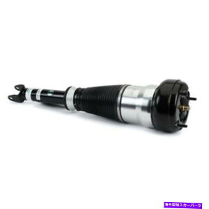 サスペンション スーパー03-20 Arnott AS-3163 Front Left Air Strut For Select 14-20 Mercedes-Benz Models