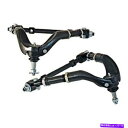サスペンション Hotchkis 22410 Sway Bars Red Steel Front 1 1/4