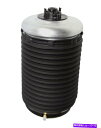 サスペンション 左後部左後部左後部サスペンションショックロールゴーストrr4 10PCS Rear Right Air Suspension Spring Ba...