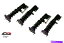 s3 tablesの画像
