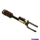 サスペンション Hiro Performance Coiloversサスペンション19+ xx50 Bilstein B4 OE Replacement Air Suspension Strut For Mercedes-Benz ML63 AMG