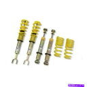 サスペンション maxtracサスペンション949832ffox 2.0 ST Suspension 13210032 Coilover Kit For 199...