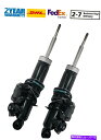サスペンション KWESCモジュール685103142012-2014 Chrysler 300 SRT8 V8.6424CC 4-DRセダンRWD Fit B...