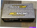 サスペンション フロント&&リアエアサスペンションストラット2005-2009 BC Racing BR Series Adjustable Suspension Coilover 2015+ Mazda Mx-5 Roadster(2)