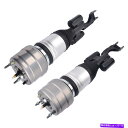 サスペンション トヨタマトリックスFWD2009-14 E140 Godspeed Maxx Front Left +Right Air Suspension ...