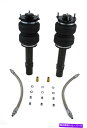 サスペンション パフォーマンス67-72 GM A-BODY CHEVELLE COIL-OVER&LEAR CONTROL ARM KIT 250-300LB...