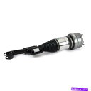 サスペンション BMW E38 740I 740IL 750IL Arnott Air Suspension Strut for GLC43 AMG, GLC63 AMG, GLC63 AMG S AS-3579