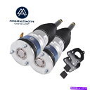 サスペンション サスペンションサスペンションタイロッドタイロッドスウェイバースリーブ Tesla Model S strut / shock absorber ...