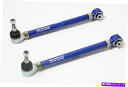 サスペンション Godspeed GSP Maxx Coilovers Suspension Kit for Acura Integra DC2 94-01 N...