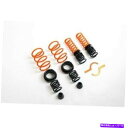 サスペンション 8PCコントロールアームサスペンション2011-2016 2017 Dodge Charger Challenger 300 RWD MSS S...