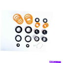 サスペンション ae90 ae92 ae100 ae101 ae111 MSS Suspension 05AMING2F6SU Urban Full Adjustable Spring Kit For Mini(2)