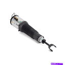 サスペンション ジャガーXJ X351 XJ 2010-2019 Arnott Air Suspension Strut for Continental, Fl...
