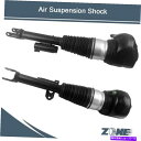 サスペンション Lexus LS430 01-06 UCF40 GODSPEED MMX2780 MAXX COILOVERS STRUT SUSPUNTION...