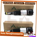 サスペンション ミニR56 R57 R58 R58 R59 07-15 MAXX COILOVERS ADJ。 Arnott Industries Air Suspension Strut Front Set Of 2 Fits S320 Mercedes-Benz