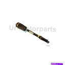 サスペンション レクサス /トヨタアリストトヨタアリスト78513 (2) Front Air Suspension Strut Bilstein Fits Mercedes-Benz GL320 2007-2009