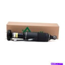 サスペンション Honda CRV2007-2011のD2 Sk 2470 Arnott Industries Suspension Strut P/N:Sk ...