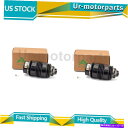 サスペンション Ford F150 SVT Raptor STX 2010-2014 Arnott Industries Air Suspension Spri...