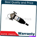サスペンション ClkクラスW208/209/219 dnaracing Rear Left Air Suspension Strut 1 X Bilstein...