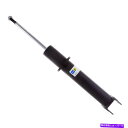 サスペンション ビルスタインサスペンション46-180759 For 2005~2012 Porsche 911 4x Front Rear Bilstein ...