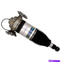 サスペンション ポルシェカイエンののためのフロントエアサスペンションストラットvw touareg 2011-2018 45-240270 Bilstein A...
