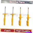 サスペンション d2レーシングrsコイル36ステップ調整92-97 rx-7 rx7 d-ma-30 Front Rear Suspension Struts ...