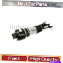 サスペンション RX330 RX350 RX300 2003-2009 Front Right Air Suspension Strut Bilstein Fit Mercedes-Benz 2003-2011 1 pcs